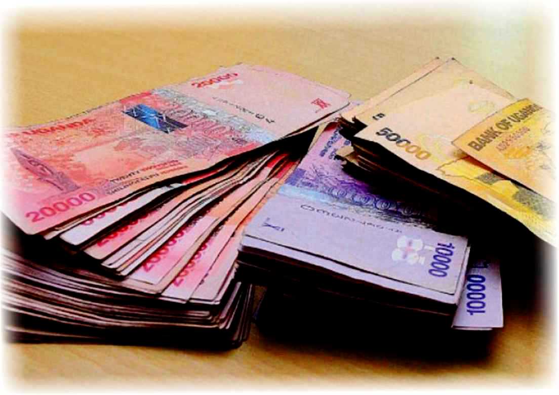 Emergency Loan Loans